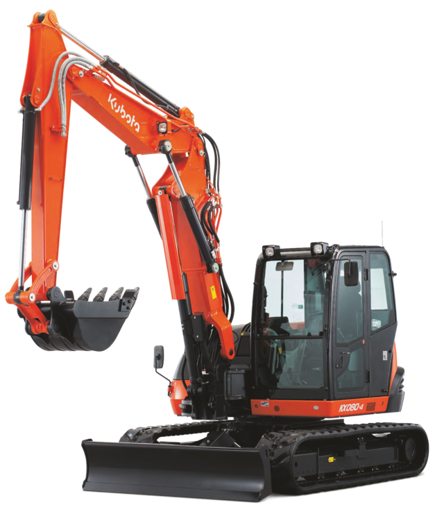 Kx080-Frei